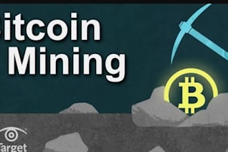 develop most relevant bitcoin bot to earn btc app profits