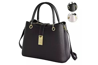 design 3d bags, 3d tote bag, handbags, backpacks and realistic product renders