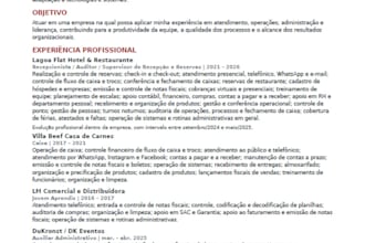 translate what you need