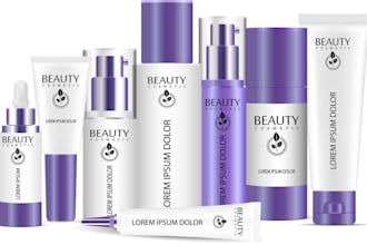 be your cosmetics formulation chemist, skincare formulation
