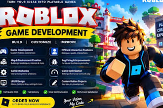 design roblox accesstories, character,hair,3d furry clothing