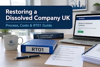 restore uk ltd, activate uk company, reinstate uk ltd, rt01