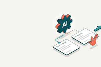 build custom zendesk integrations with API and webhooks