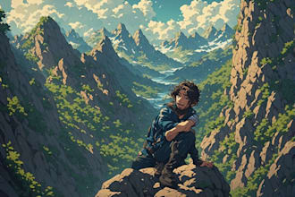 do a stunning romance book cover or an adult book cover