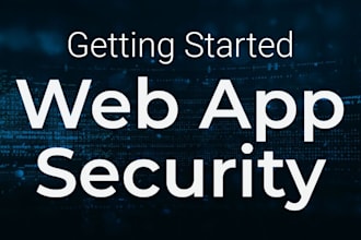 secure website security attack, VPN server attack, penetration testing security