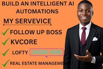 build lawruler crm automation for construction business