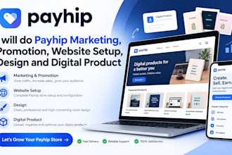 promote gumroad product marketing with organic traffic digital product promotion