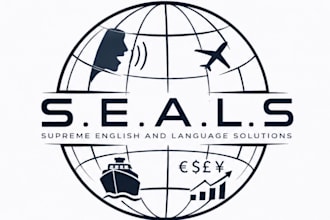 teach english through personalised one to one online lessons