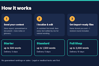 en to cz sk store localization and product catalog data