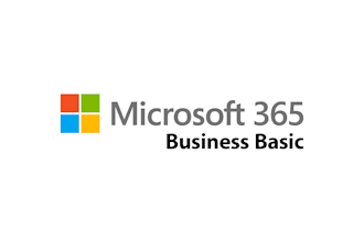 set up microsoft 365 for your business