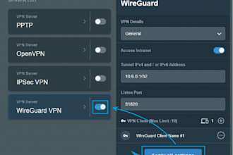 do vpn app vpn server openvpn admob app admin panel encrypt wireguard