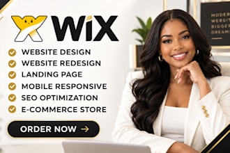 wix website redesign wix website design website redesign wix website redesign