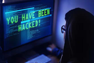 unauthorized find someone adddress, hacked someone private chat whatapp hacked