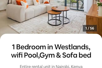 handle your airbnb and str guests messages, bookings and customer service