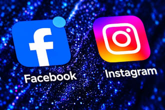 restore instagram page, ig profile unbanning issues