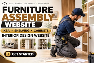 generate furniture assembly leads ikea cabinet interior design website