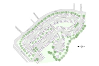 do property maps design, site plan, location map, plat map, subdivision