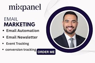 setup mixpanel event tracking mixpanel conversation tracking analytics