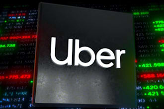 reactivate ur doordash, bolt ,zifty bot and  uber reactivation