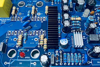 design fpga, verilog, vhdl, rtl and digital logic systems