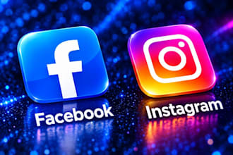 restore instagram page, ig profile unbanning issues