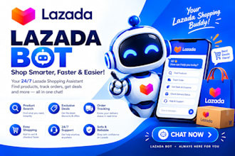 do lazada bot, shopee bot, auto checkout bot, pokemon bot auto purchase bot