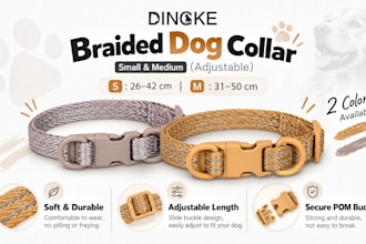 design professional ecommerce product images