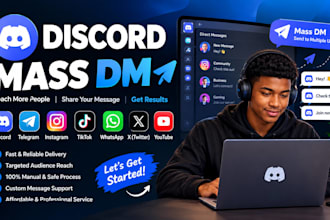 discord mass dm discord mass dm discord mass dm discord mass dm discord dms