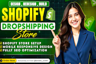 do shopify clone shopify