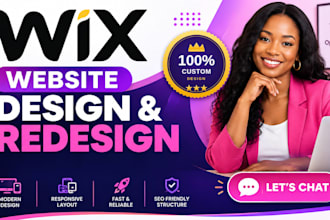 wix website redesign wix website redesign wix website design wix website design