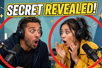 design eye catching youtube thumbnails for your videos