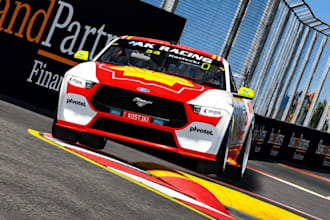 modify your assetto corsa car