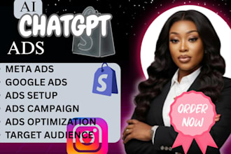 create or fix facebook ads not converting google ads chatgpt ads conversion