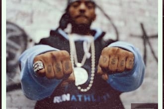 produce instrumentals and beats for you