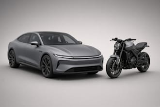 create 3d car modeling, 3d car rendering, 3d vehicle model in blender or maya