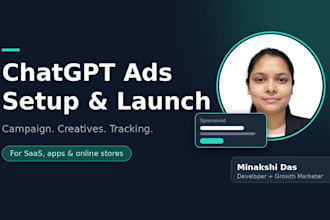 boost business leads with chatgpt ads