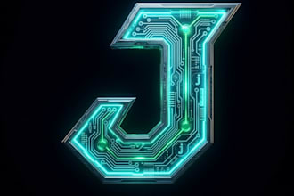 build custom ai tools desktop assistant or python bots