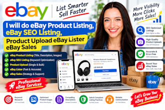 do spain ebay listing ebay seo ebay lister spain ebay sales ebay product upload