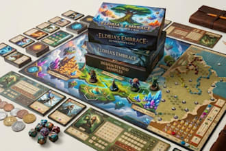 board game art design card game design board game mechanics and game development