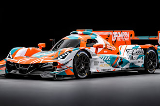 design porsche, ferrari, aston martin, iracing, lmu endurance car livery, skin