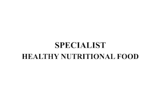 cookies shawama nutritional fruit juices