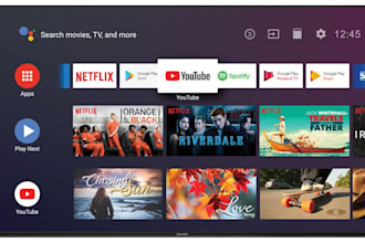 rebrand iptv apps xciptv, smarters pro, tivimate, with stb emulator