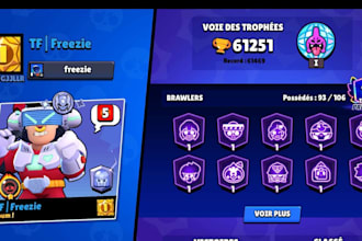 help you in brawl stars