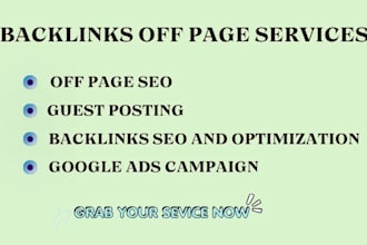 best quality guest post on usa, brazil, au etx websites