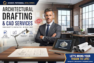 do architectural floor plans home addition and house remodelling permit drawings