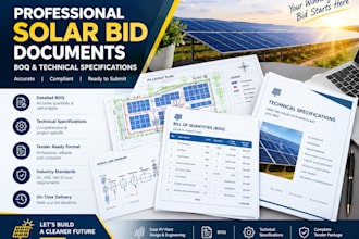do solar grid compliance study scada design and power plant controller