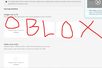 build custom roblox map 3d game map design in roblox studio