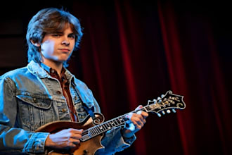 write and record professional bluegrass vocals mandolin guitar and fiddle