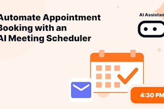 custom develop booking appointment bot,vfs bot,booking bot,vfs appointment