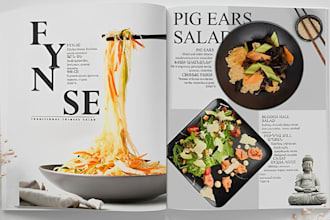 design cookbook, cookbook design, recipe book, cookbook formatting, recipes